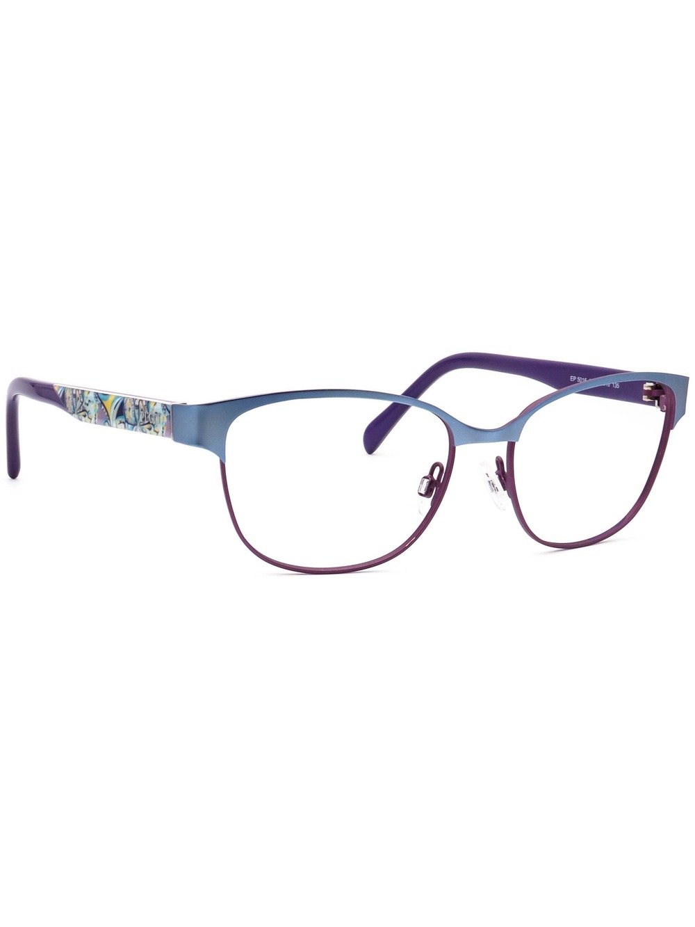 Emilio Pucci EP 5016 086 Eyewear